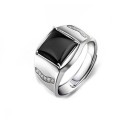 Men's Ring D1956 1