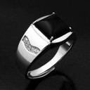 Men's Ring D1956 3