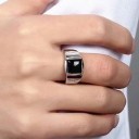 Men's Ring D1956 5