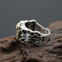 Men's Ring D2136 5