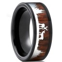 Men's Ring D2619 6