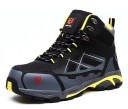 Men's Safety Boots 2