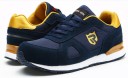 Men's Safety Shoes 6