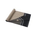 Men's Scarf 3
