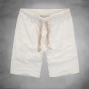 Men's Sean Shorts 1