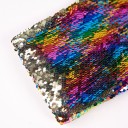 Men's Sequin Blazer F379 4