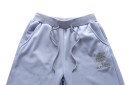 Men's Set - Hoodie and Trousers J2231 15