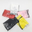 Men's Shaving Apron with Attachments J952 11