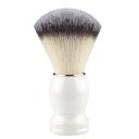 Men's Shaving Brush P3757 2