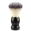 Men's Shaving Brush P3757 3
