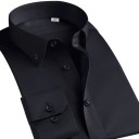 Men's Shirt F430 6