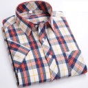 Men's Shirt F512 17