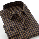Men's Shirt F639 1