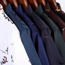 Men's Shirt F6833 10