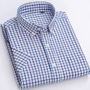 Men's Shirt F694 13