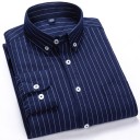 Men's Shirt F760 18