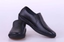 Men's Shoes Tyler J1465 5