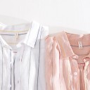 Men's Short Sleeve Shirt F826 4