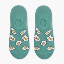 Men's Short Socks Louis 2