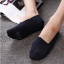 Men's Short Socks Victor - 5 Pairs 3