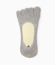 Men's Short Toe Socks 3