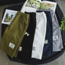 Men's Shorts A1030 7