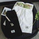 Men's Shorts A1030 8