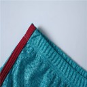 Men's Shorts A1106 6