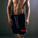 Men's Shorts Matt 14