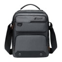 Men's Shoulder Bag T361 2