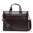 Men's Shoulder Bag T368 2