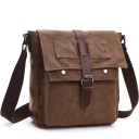 Men's Shoulder Bag T386 14