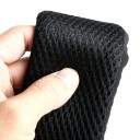 Men's Shoulder Bag T400 2