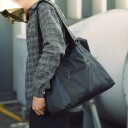 Men's Shoulder Bag T405 3