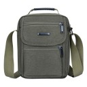 Men's Shoulder Bag T412 5