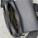 Men's Shoulder Bag T444 4