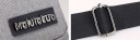 Men's Shoulder Bag with USB Port J2091 17