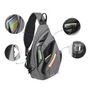 Men's Shoulder Bag 4