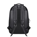Men's Skull Backpack E962 6