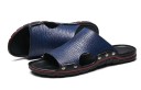 Men's Slippers Pablo 4