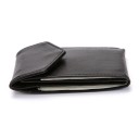 Men's Small Wallet 5