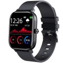 Men's Smart Watch K1217 5