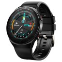Men's Smart Watch K1221 4