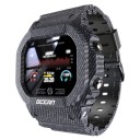 Men's Smart Watch K1222 2