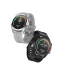 Men's Smart Watch K1265 4