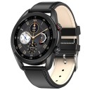 Men's Smart Watch K1266 3