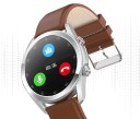Men's Smart Watch K1266 4