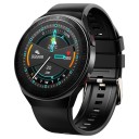 Men's Smart Watch K1308 1