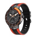 Men's Smart Watch K1382 3