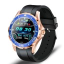 Men's Smart Watch K1401 2